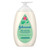 Johnson's Skin Nourish Moisturizing Baby Body Lotion, 16.9 Fl. Oz