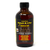 Jamaican Mango & Lime Xtra Dark Black Castor Hair Oil, 4 Fl Oz