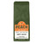 Peach Coffee Roasters - Dirty South Espresso Blend, Whole Bean, Medium Dark Roast, 8oz