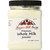 Hoosier Hill Farm Premium Powder, Whole Milk, 16 Oz
