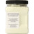 Hoosier Hill Farm Premium Powder, Whole Milk, 16 Oz