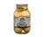 Amish Wedding Foods Smoked Pickled Eggs, 3-pack 32 Oz. Jars