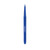 Covergirl Perfect Point Plus Eyeliner, 221 Bold Cobalt, 0.008 Oz,