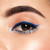 Covergirl Perfect Point Plus Eyeliner, 221 Bold Cobalt, 0.008 Oz,
