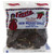 Fiesta Brand New Mexico Chili Pods (hot & Spicy), 5 Oz Bag