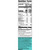 Betty Crocker Dunkaroos Sugar Cookie Mix, Rainbow + Marshmallow, 12.6 Oz