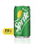 Sprite Lemon Lime Soda 7.5oz Mini Cans (quantity Of 24)
