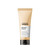 Loreal Serie Expert Absolut Repair Gold Shampoo 10.1 Oz  & Conditioner 6.7  Oz