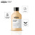 Loreal Serie Expert Absolut Repair Gold Shampoo 10.1 Oz  & Conditioner 6.7  Oz