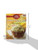 Betty Crocker Lemon Poppy Seed Muffin & Quick Bread Mix 14.5 Oz (pack Of 2)
