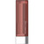 Maybelline Color Sensational The Creams, Cream Finish Lipstick Makeup, Naked Dare, 0.15 Oz.