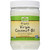 Now Foods Organic Virgin Coconut Oil, 20 Oz
