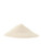 Bob's Red Mill Guar Gum Gluten Free 8 Oz Pack Of 3