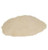 Fermaid K, 80g