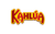 (6 Pack) Kahlúa Hazelnut Ground Coffee, Medium Roast, 12 Oz