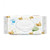 Huggies Natural Care Wipes - Purified Water/coco-glucoside/aloe/vitamin E, Unscented, 512 Count