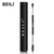 Duo Eyebrow Brush Beili Professional Angled Eye Brow Brush And Spoolie Brush 1pcs
