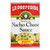 La Preferida Sauce Nacho Cheese Zesty, 15 Oz (pack Of 12)