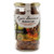 Roger Descours Whole Cooked Chestnuts, Jar 420g (14.8 Oz)