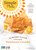Simple Mills Crackers, Farmhouse Cheddar, Almond Flour, 4.25 Oz.