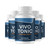 (5 Pack) Vivotonic - Vivo Tonic Blood Sugar Support