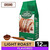 Green Mountain Coffee Roasters Caramel Vanilla Cream, Ground Coffee, Flavored Light Roast, Bagged 12 Oz