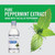 Mccormick Culinary Pure Peppermint Extract, 16 Fl Oz