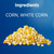 Birds Eye Steamfresh Gold & White Corn, Frozen, 10.8 Oz
