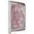 Old Wisconsin® Turkey Sausage Snack Bites 2-8 Oz. Packs