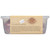 Old Wisconsin® Turkey Sausage Snack Bites 2-8 Oz. Packs
