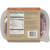 Old Wisconsin® Turkey Sausage Snack Bites 2-8 Oz. Packs