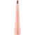 Maybelline New York Total Temptation Eyebrow Definer Pencil, Soft Brown, 2 Count