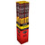 Jack Links Teriyaki Beef Sticks, 1.84 Ounce -- 144 Per Case
