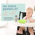 Baby Buddy Secure-a-toy, Safety Strap Secures Toys, Teether, Or Pacifier To Stroller, Highchair, Car Seat, Black-white