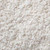 Bulk Unsweetened Shredded Coconut 25 Pound Bulk Wholesale Box