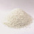 Bulk Unsweetened Shredded Coconut 25 Pound Bulk Wholesale Box