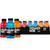 12 Oz Powerade Sports Drink Variety Pack (24 Pk.)