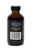 Dr Vanilla Alcohol Free Natural Vanilla (4oz)