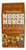 Harry And David Moose Munch Premium Popcorn - Classic Caramel - 4.5 Oz Box