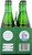 Boylan Bottling Ginger Ale 4 Pk, 48 Fl Oz [pack Of 6]