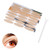 240 Pieces Slip Tape For Eyelid Lifting Without Surgery (waterproof, 24 Hours Hold, Double Eyelid Lifting Tapes) Eyelid Tape