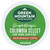 Green Mountain Coffee Roasters Colombia Select, Single-serve Keurig K-cup Pods, Medium Roast Coffee, 24 Count