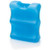 Medela Ice Pack For Breast Milk Storage