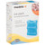 Medela Ice Pack For Breast Milk Storage