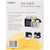 Medela Ice Pack For Breast Milk Storage