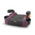 Chicco Gofit Backless Booster Car Seat - Grape (purple)