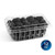 Fresh Blackberries, 12 Oz