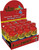 5-hour Energy 5-hour Energy Drink, Original, Per 12 Berry