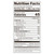 Great Value Chocolatey Dipped Ice Cream Cups, 3.5 Oz, 12 Count