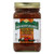Green Mountain Gringo Salsa Medium, 16 Oz (pack Of 6)